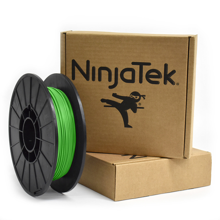 NINJATEK Armadillo Grass 1.75Mm .5Kg 3DAR0617505